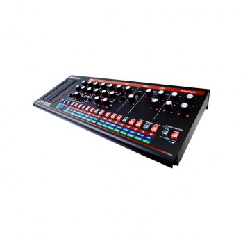 Roland JX-03 ACB JX-3P купить