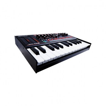 Roland JX-03 ACB JX-3P купить