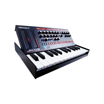 Roland JX-03 ACB JX-3P купить