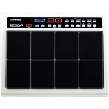 Roland Octapad SPD-20 PRO купить