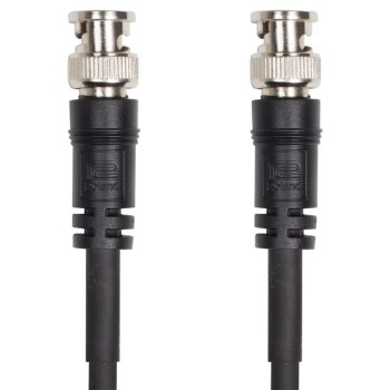 Roland RCC-10-SDI 3M 75 OHM SDI CABLE купить