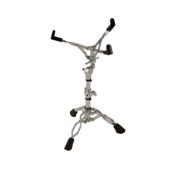 Roland RDH-130 Snare Drum Stand (Chrome) купить