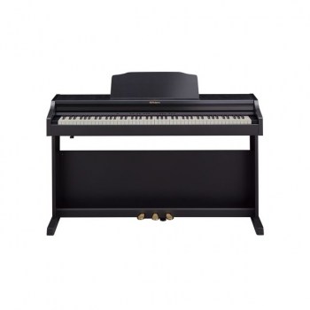 Roland RP501R CB Digital Piano schwarz купить