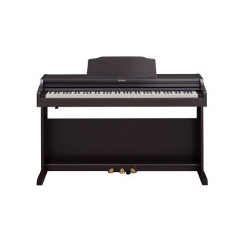 Roland RP501R CR Digital Piano Rosenholz купить