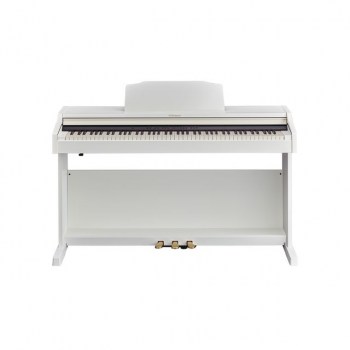 Roland RP501R WH Digital Piano weiss купить