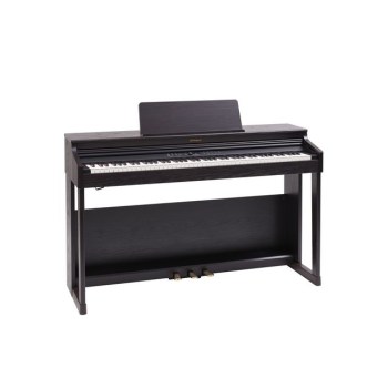 Roland RP701 DR купить