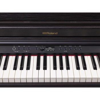 Roland RP701 DR купить