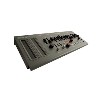 Roland SH-01A купить