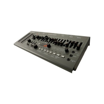 Roland SH-01A купить