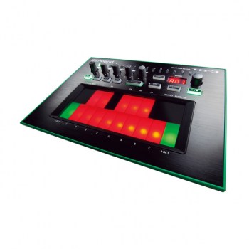 Roland TB-3 AIRA Touch Bassline купить