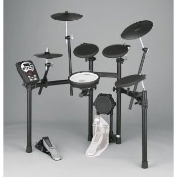 Roland TD-11K E-DrumSet, купить