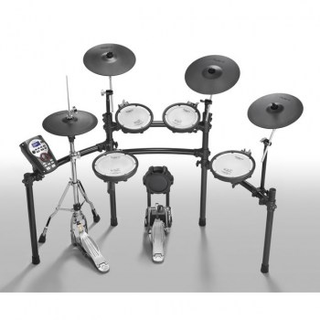 Roland TD-11KVSE E-Drum Set V-Compact Series, купить