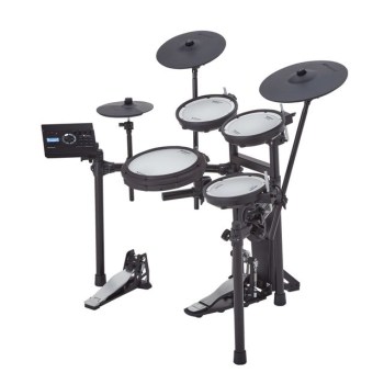 Roland TD-17KV2 E-Drum Set купить