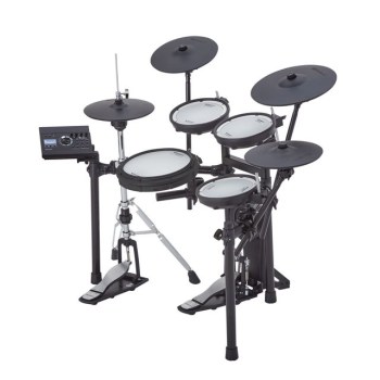 Roland TD-17KVX2 E-Drum Set купить