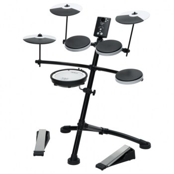 Roland TD-1KV E-DrumSet, UK Version купить