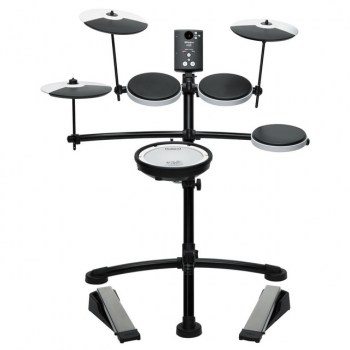 Roland TD-1KV E-DrumSet, UK Version купить