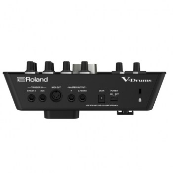 Roland TD-25 Sound Module купить