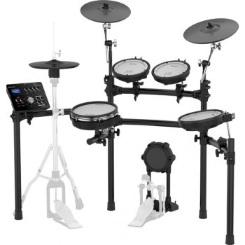 Roland TD-25K E-DrumSet, V-Compact-Serie купить