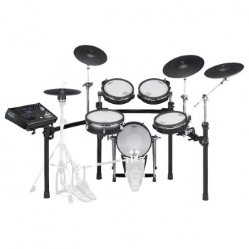 Roland TD-30K E-DrumSet купить