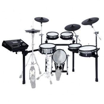 Roland TD-30KSE E-DrumSet, V-Pro Serie купить