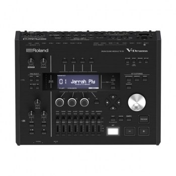 Roland TD-50 Soundmodul купить