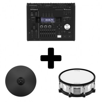 Roland TD-50DP Digital Upgrade Pack купить