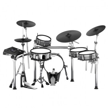 Roland TD-50KV E-Drum Set V-Drums Pro купить