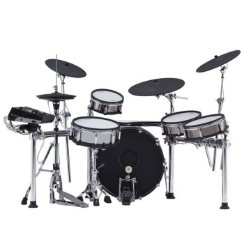 Roland TD-50KVX E-Drum Set купить