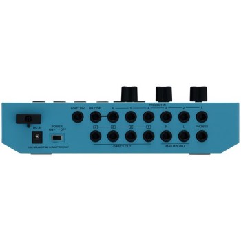 Roland TM-6 Pro Trigger Module купить