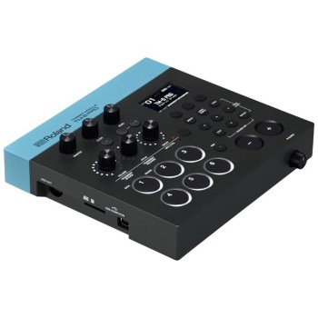 Roland TM-6 Pro Trigger Module купить