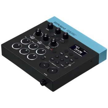 Roland TM-6 Pro Trigger Module купить