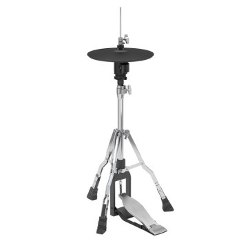 Roland VH-10 V-Hi-Hat (Black) купить