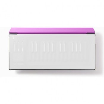 Roli RISE 25 Flipcase Lilac купить