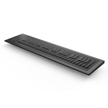 Roli Seaboard Rise 49 купить