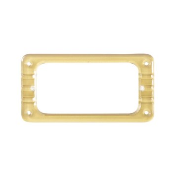 Roswell Pickups Mounting Ring FLT2 (Gold) купить