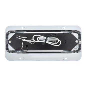 Roswell Pickups RKB-B-CR Bass Pickup Bridge Chrome купить