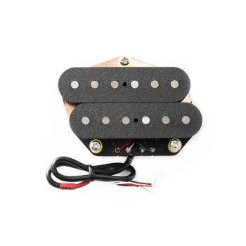 Roswell Pickups TETN-B Bridge Pickup купить