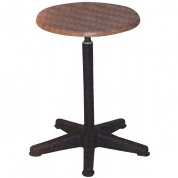 RTK Golf 50 RH E-Piano Stool Wooden Seat купить