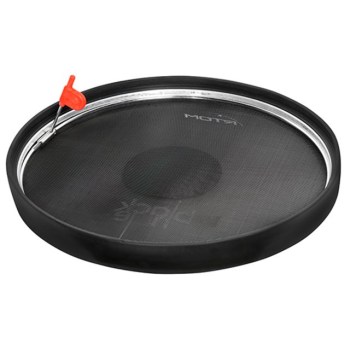 RTOM BLKHOL18 Practice Pad Black Hole 18" купить