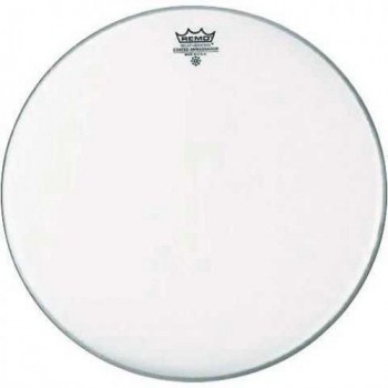 Remo BR-1120-00- AMBASSADOR®, Coated, 20` Diameter купить