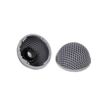 Rycote 22MM BABY BALL GAG BBG Windshield купить