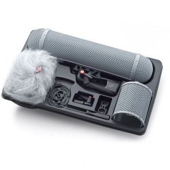 Rycote Modulear Windshield 295 Kit купить