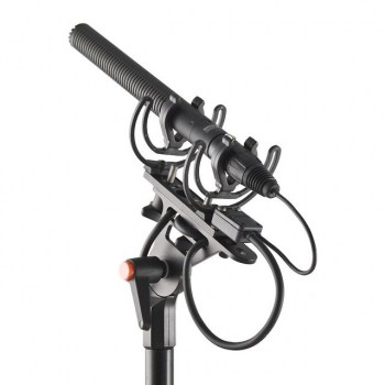 Rycote Modulear Windshield 295 Kit купить