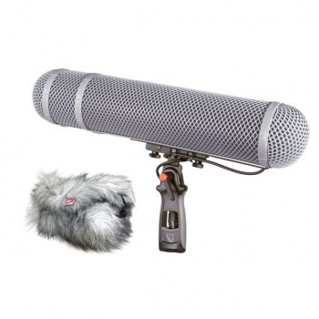 Rycote Modulear Windshield WS 5 Kit купить