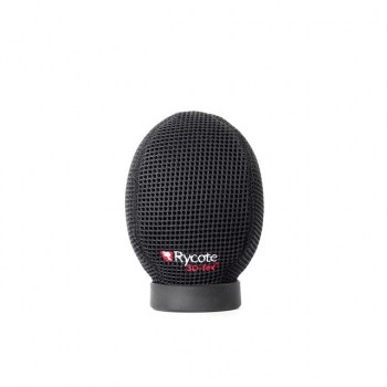 Rycote Super-Softie 5cm купить