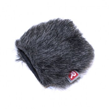 Rycote Windscreen for Tascam DR-40 RY-055423 купить