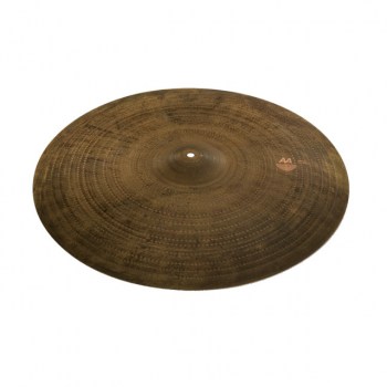 Sabian AA Apollo Ride 22" Big and Ugly купить