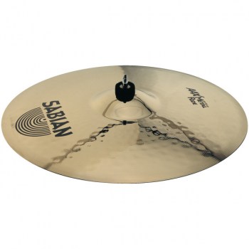 Sabian AAX Metal Ride 22" Brilliant Finish купить