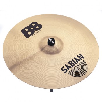 Sabian B8 Ride 20" купить