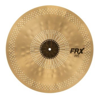 Sabian FRX China 18" купить